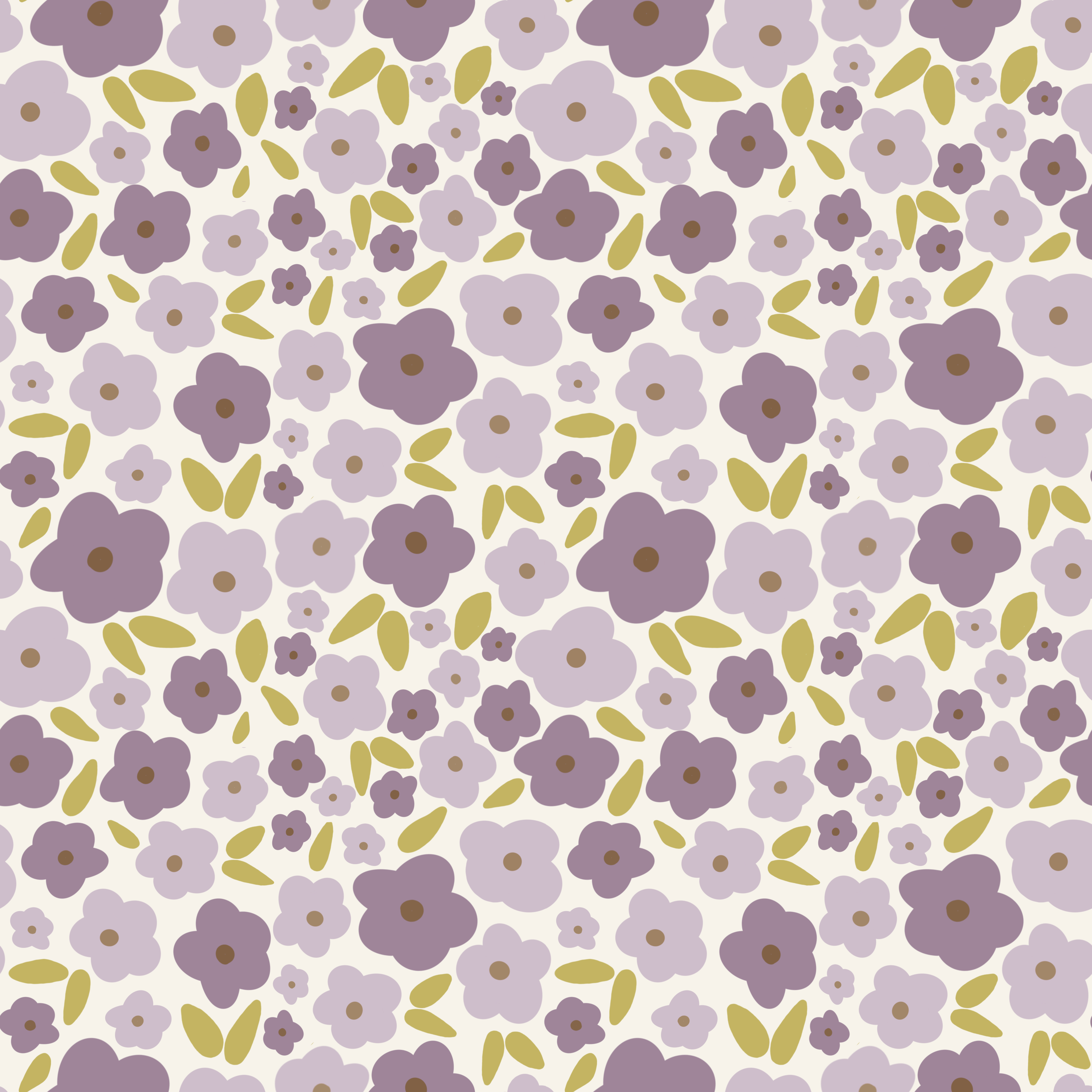 Image of Lavande 2.0